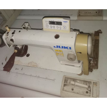 wholesale japan used DDL-8700 lockstitch sewing machine single needle prices second hand
